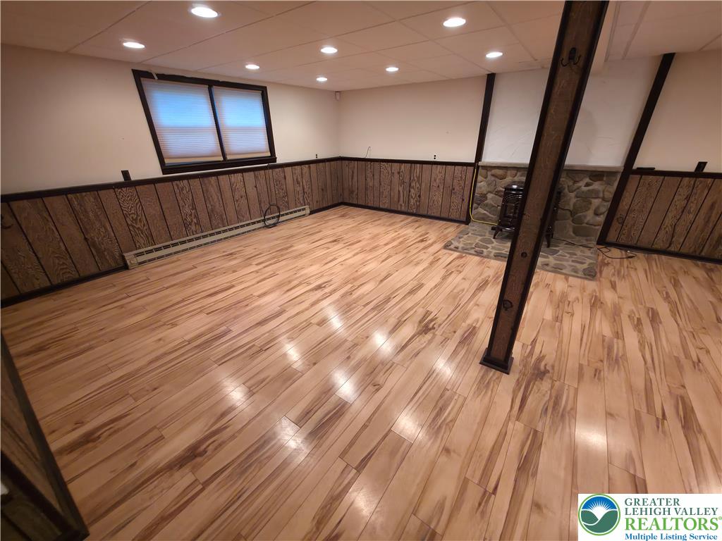 224 Tree Top Terrace Property Photo 26