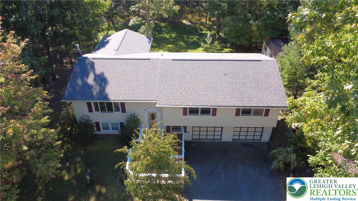 224 Tree Top Terrace Property Photo 36
