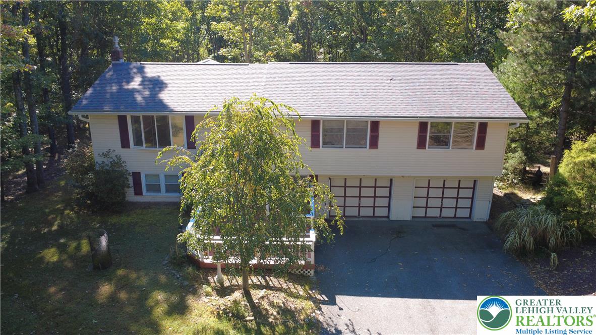 224 Tree Top Terrace Property Photo 37