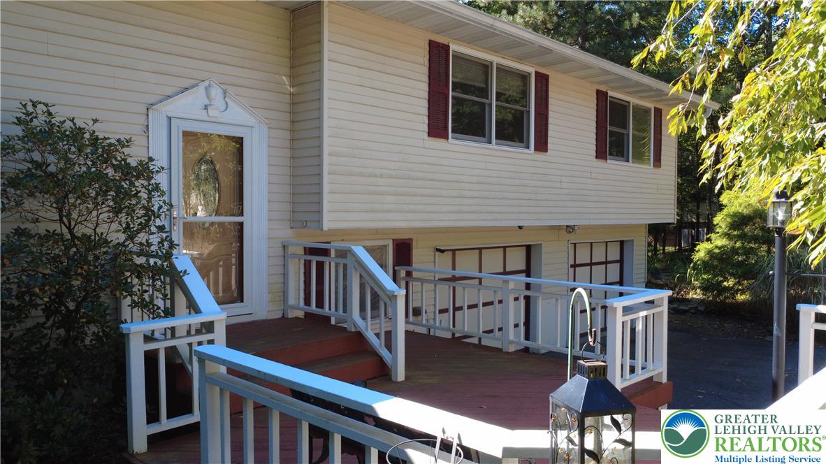 224 Tree Top Terrace Property Photo 38
