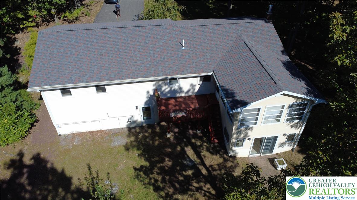 224 Tree Top Terrace Property Photo 39