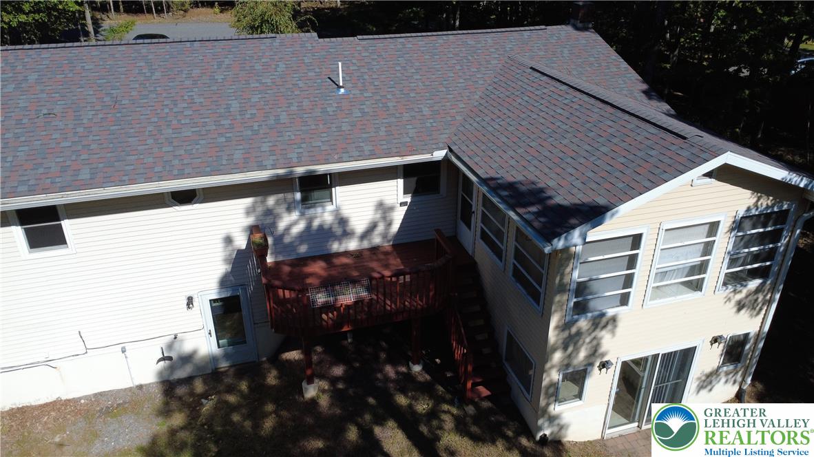 224 Tree Top Terrace Property Photo 40
