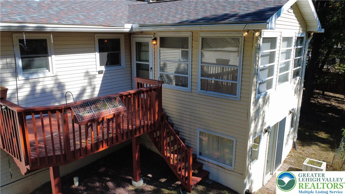 224 Tree Top Terrace Property Photo 41