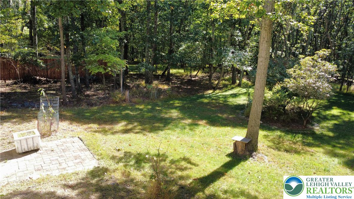 224 Tree Top Terrace Property Photo 42