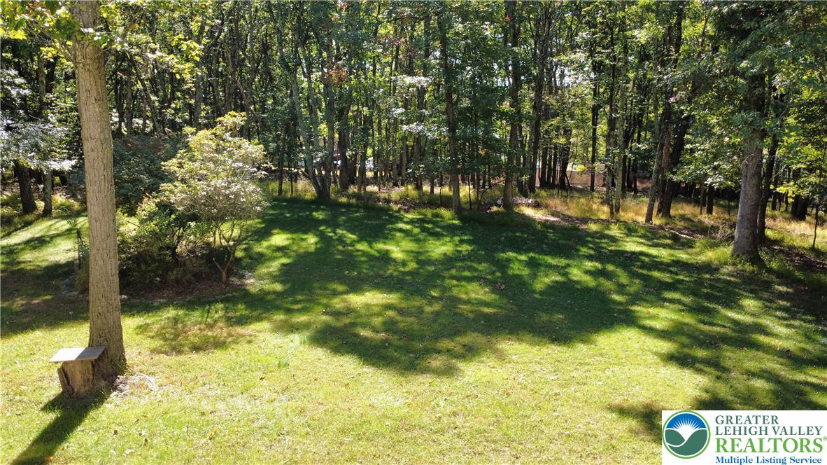 224 Tree Top Terrace Property Photo 43