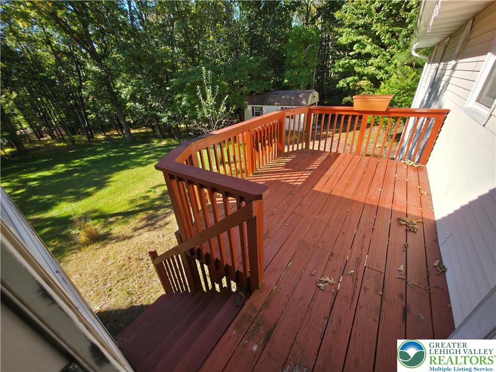 224 Tree Top Terrace Property Photo 44