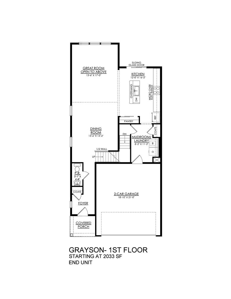 8 Lone Fox Lane 111 Property Photo 2