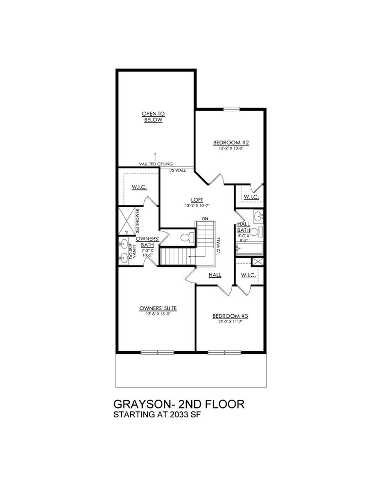 8 Lone Fox Lane 111 Property Photo 3