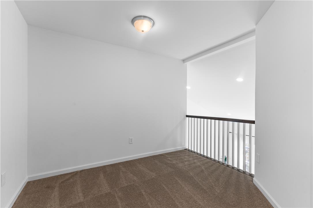 8 Lone Fox Lane 111 Property Photo 17