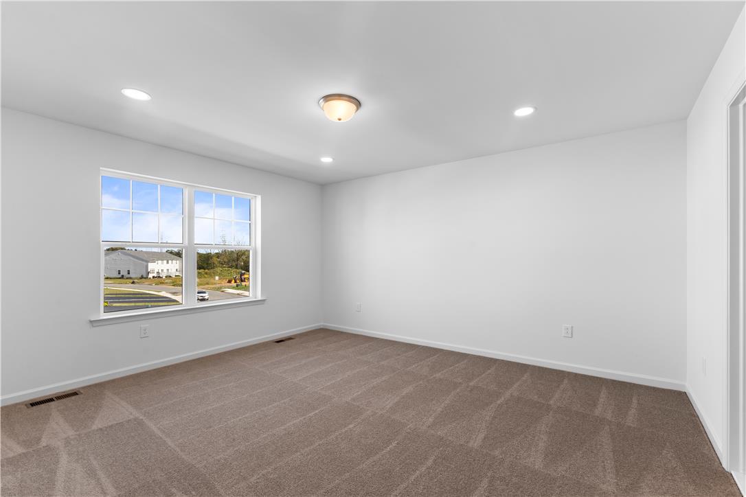 8 Lone Fox Lane 111 Property Photo 18