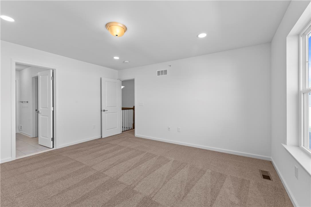 8 Lone Fox Lane 111 Property Photo 19