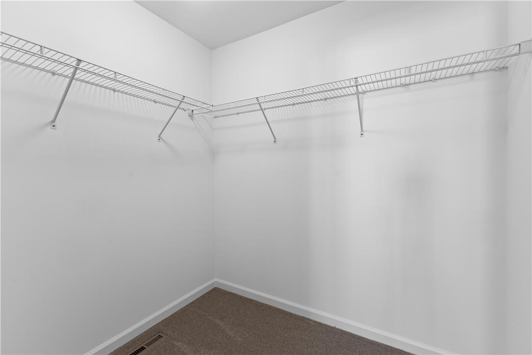 8 Lone Fox Lane 111 Property Photo 21
