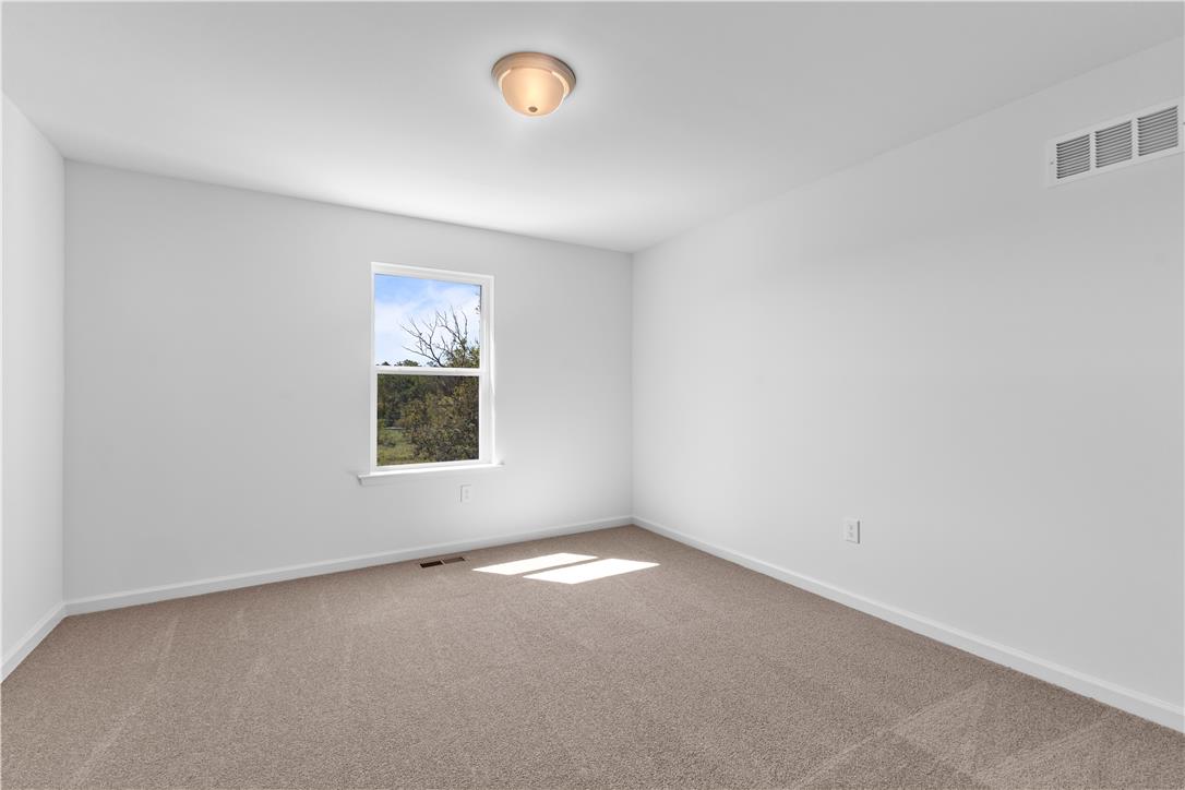 8 Lone Fox Lane 111 Property Photo 23