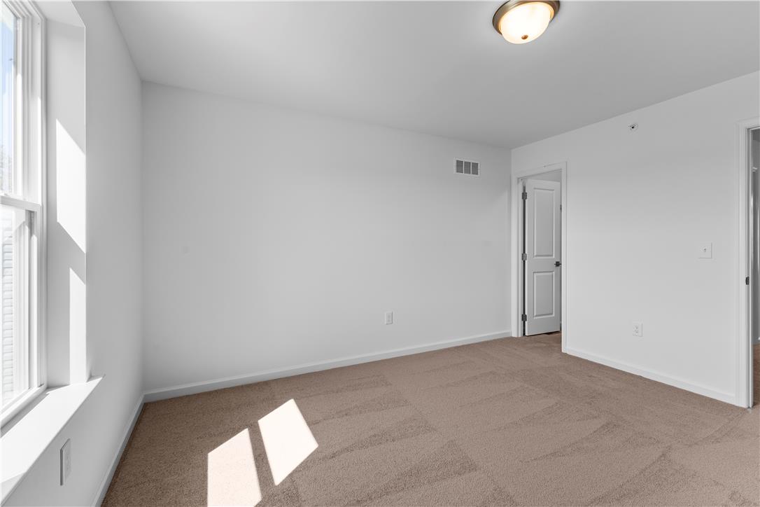 8 Lone Fox Lane 111 Property Photo 24