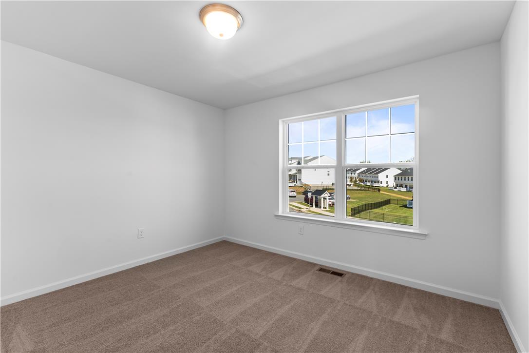 8 Lone Fox Lane 111 Property Photo 26