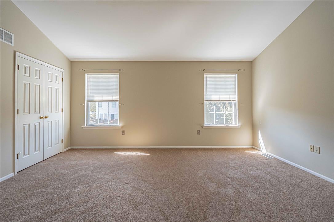 1698 Brookstone Drive Property Photo 13