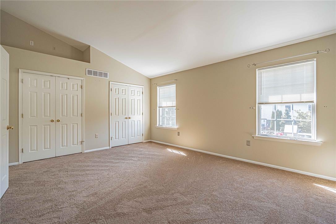 1698 Brookstone Drive Property Photo 14