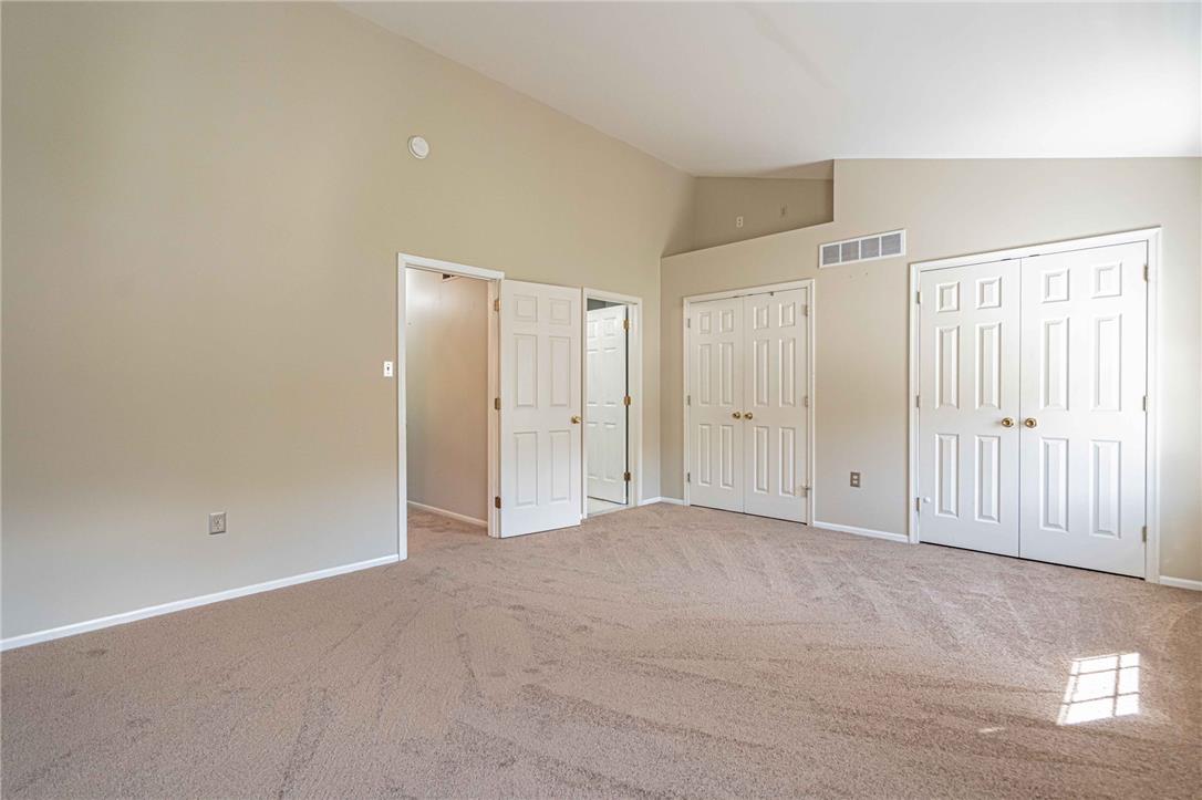 1698 Brookstone Drive Property Photo 15