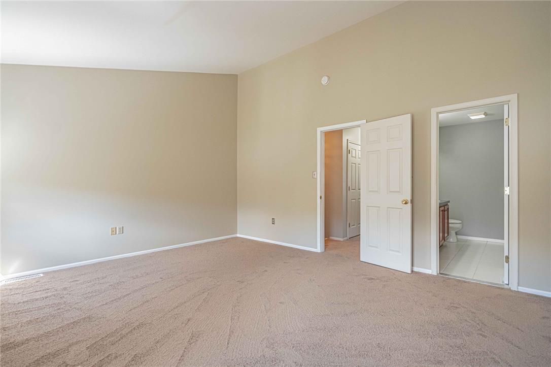 1698 Brookstone Drive Property Photo 16
