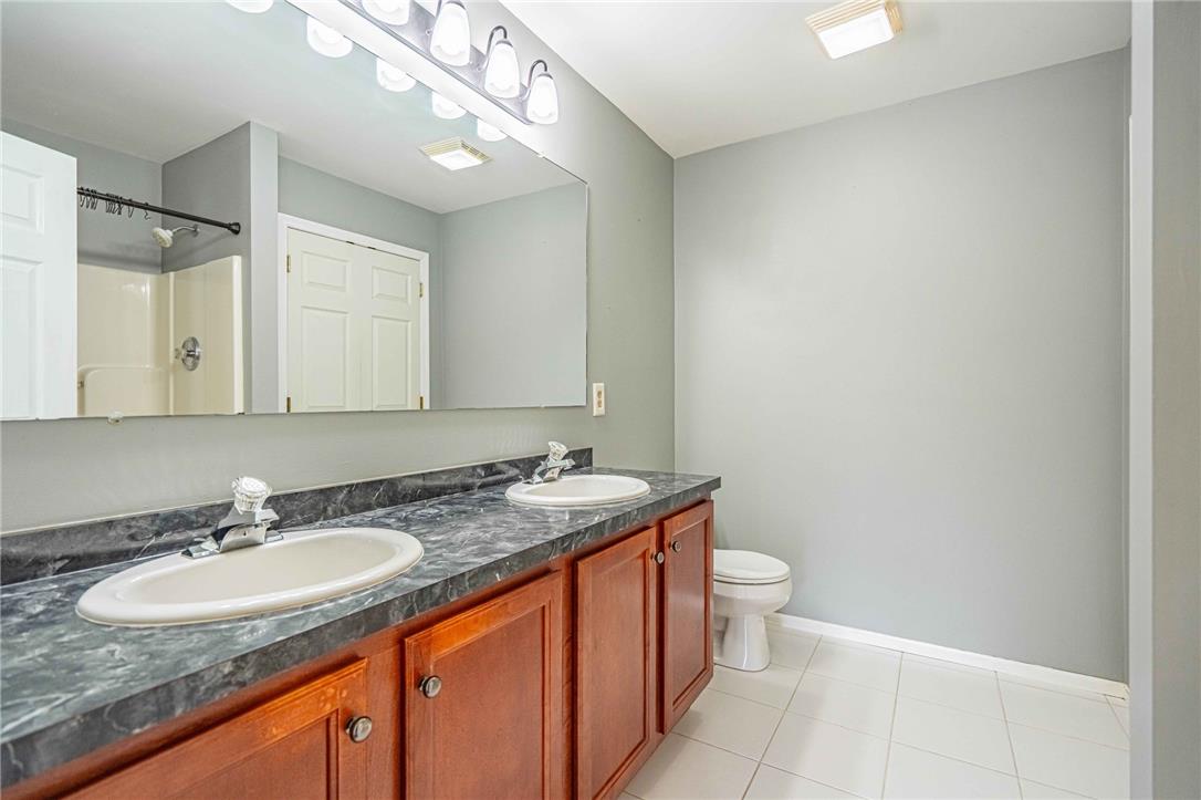 1698 Brookstone Drive Property Photo 17