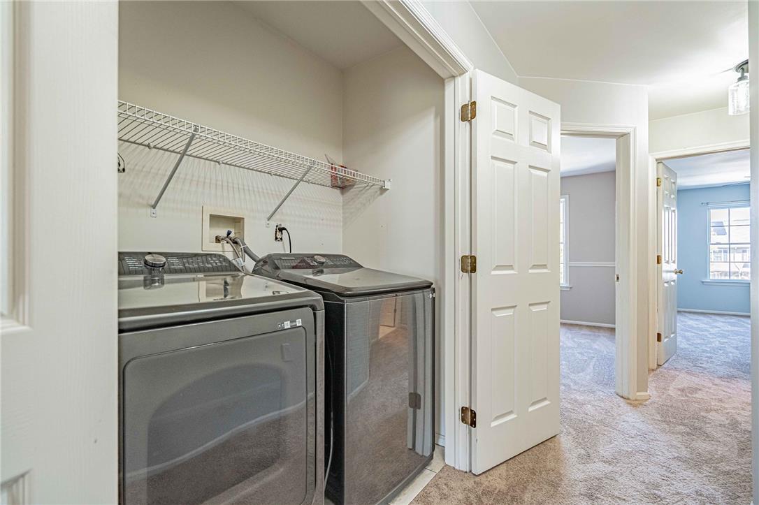 1698 Brookstone Drive Property Photo 18