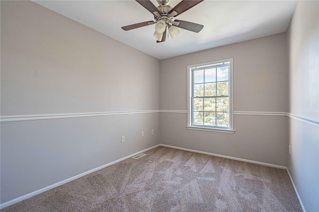 1698 Brookstone Drive Property Photo 19