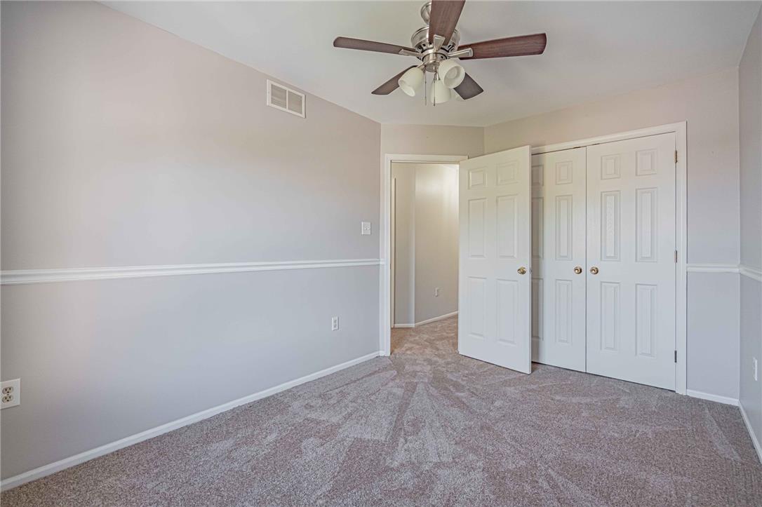 1698 Brookstone Drive Property Photo 20
