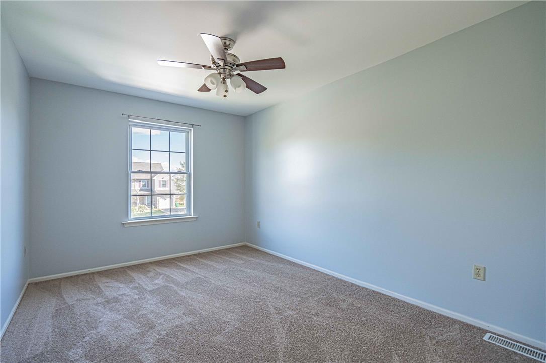 1698 Brookstone Drive Property Photo 21