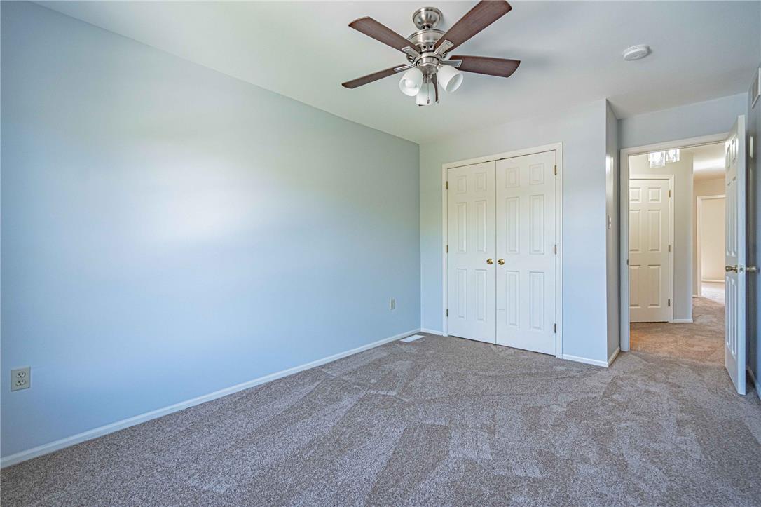 1698 Brookstone Drive Property Photo 22