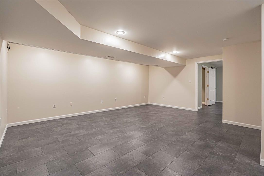 1698 Brookstone Drive Property Photo 24