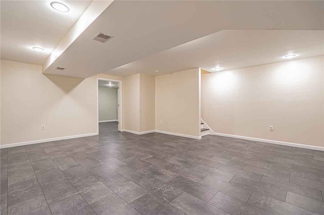 1698 Brookstone Drive Property Photo 25