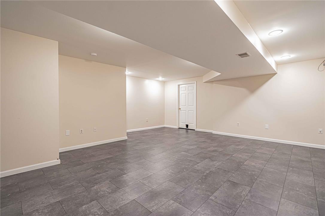 1698 Brookstone Drive Property Photo 26