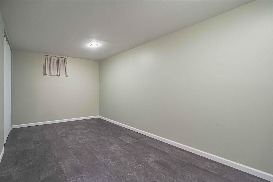 1698 Brookstone Drive Property Photo 27