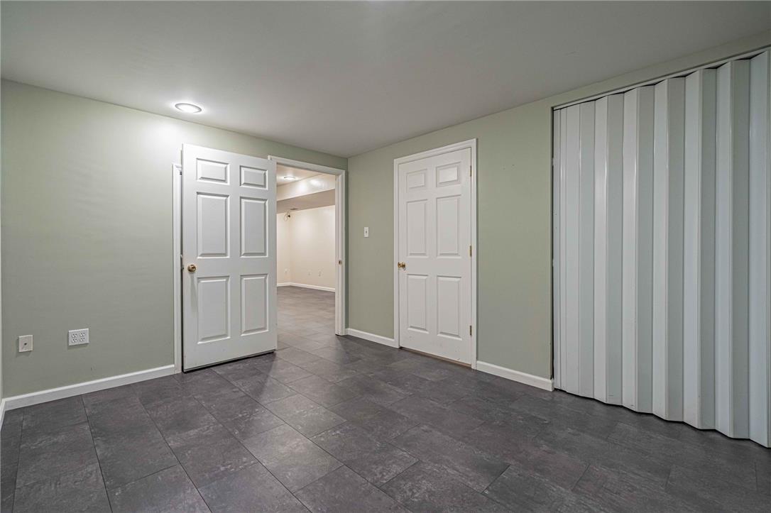 1698 Brookstone Drive Property Photo 28