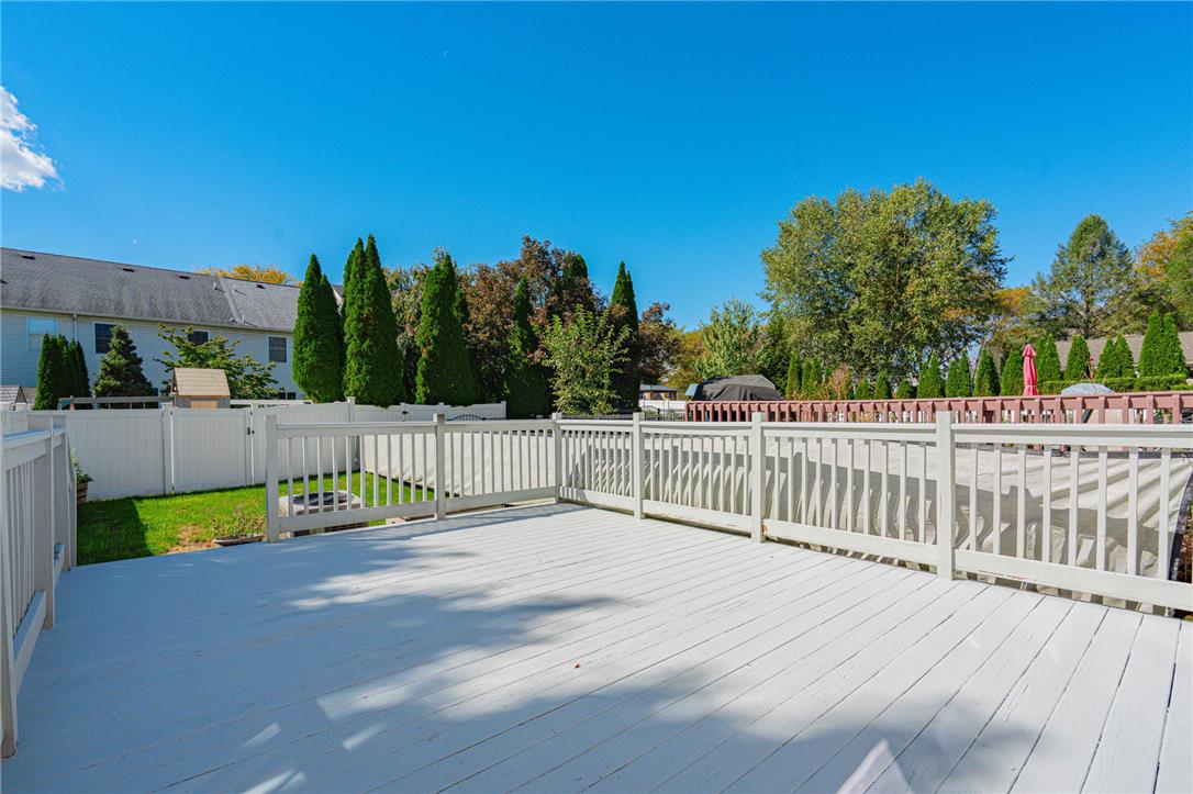1698 Brookstone Drive Property Photo 30