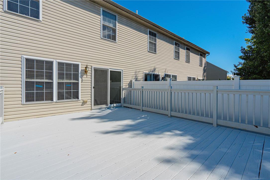 1698 Brookstone Drive Property Photo 31
