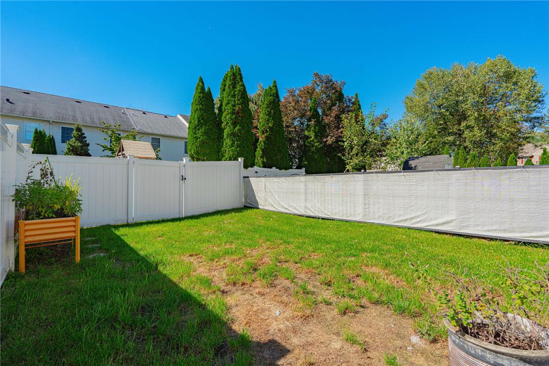 1698 Brookstone Drive Property Photo 33