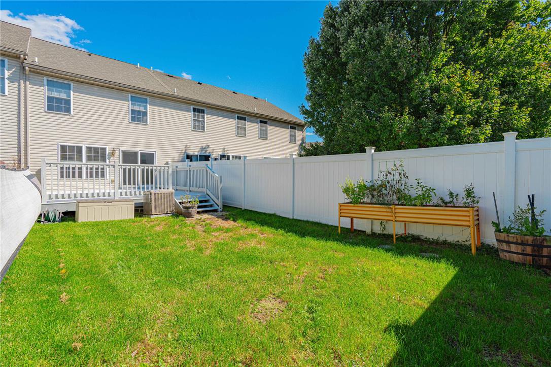 1698 Brookstone Drive Property Photo 35
