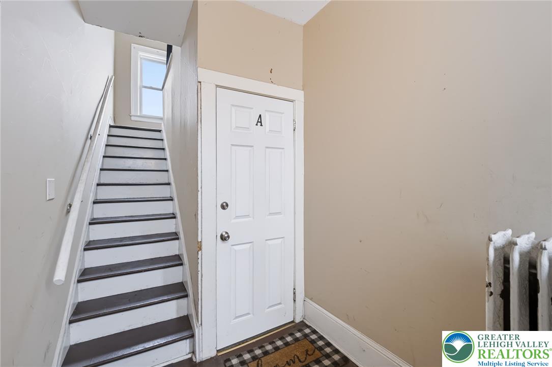 1110 Bushkill Street Property Photo 15