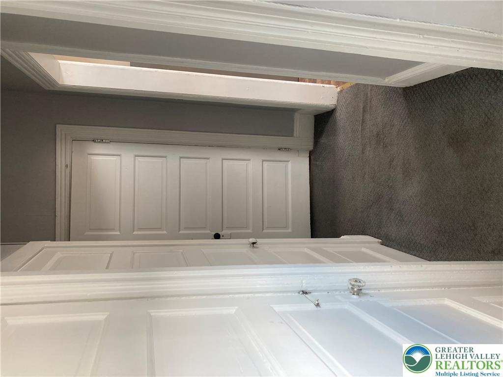 1110 Bushkill Street Property Photo 19