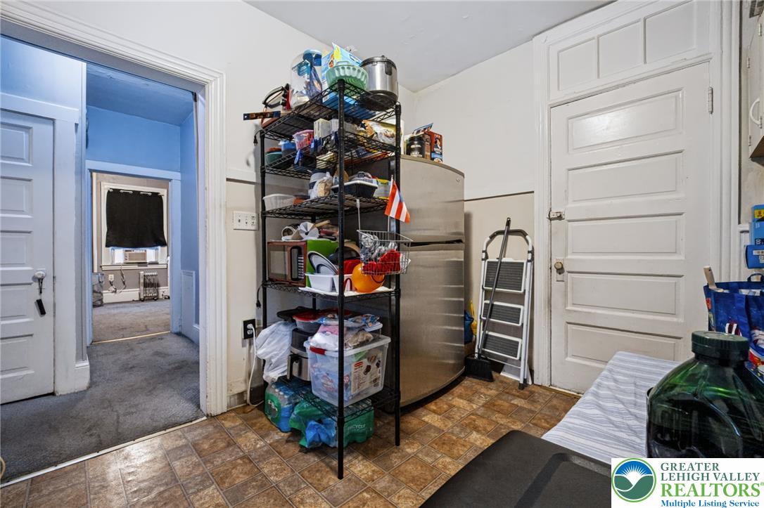 1110 Bushkill Street Property Photo 25