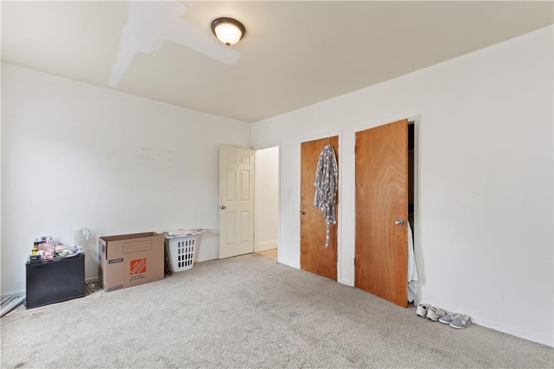 946 Jackson Street Property Photo 13