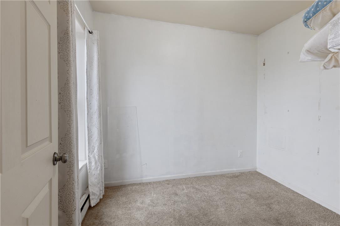 946 Jackson Street Property Photo 16