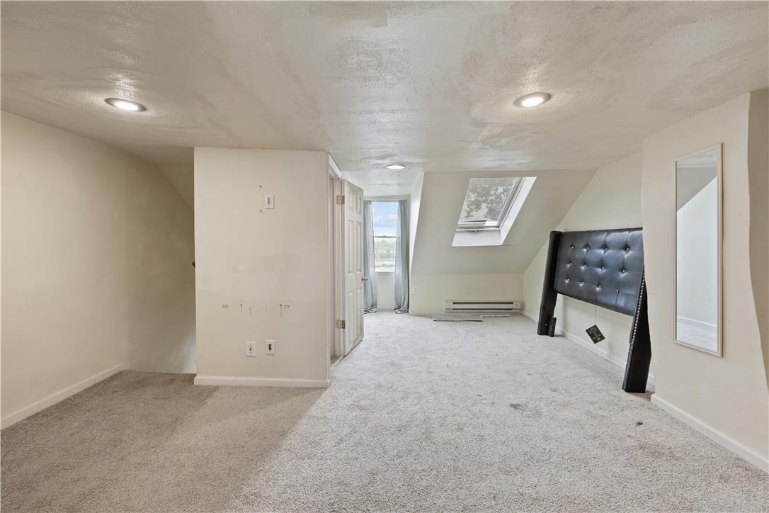 946 Jackson Street Property Photo 19