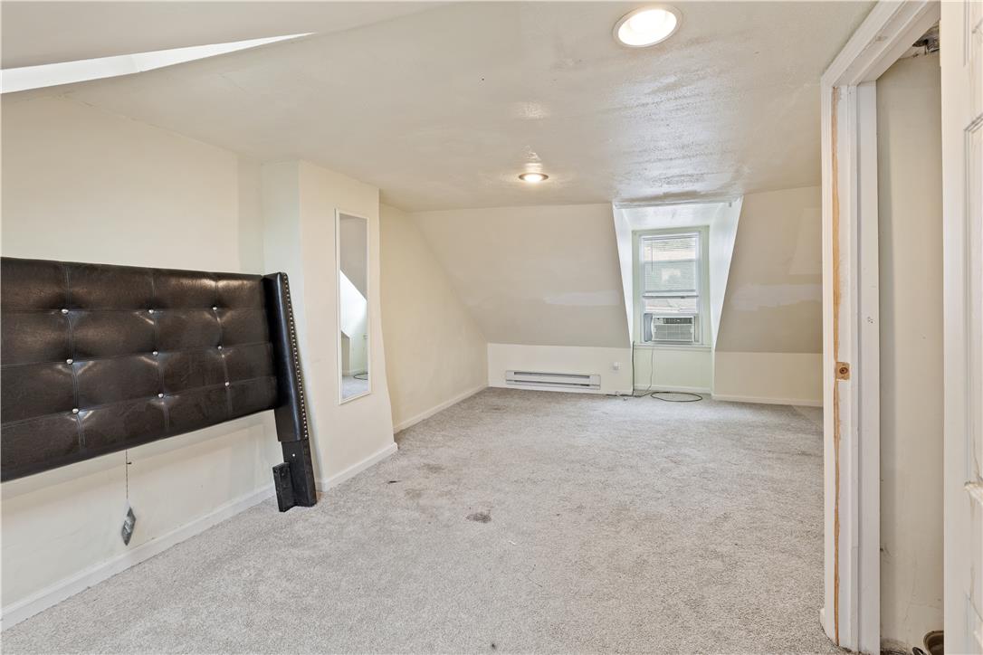 946 Jackson Street Property Photo 20