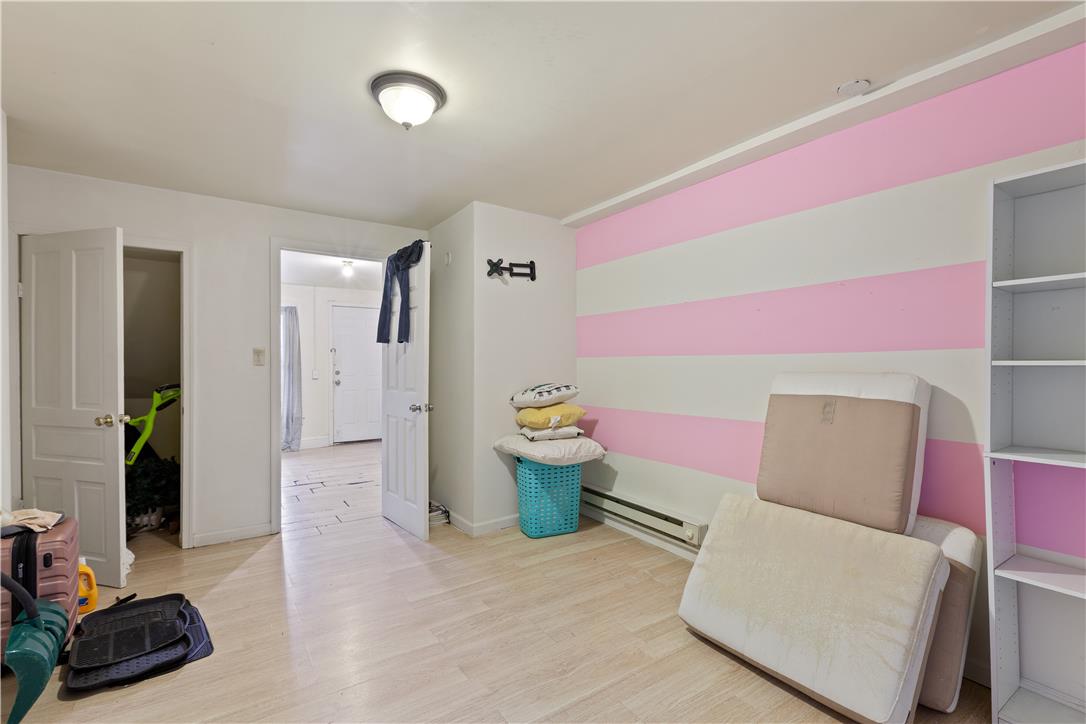 946 Jackson Street Property Photo 24