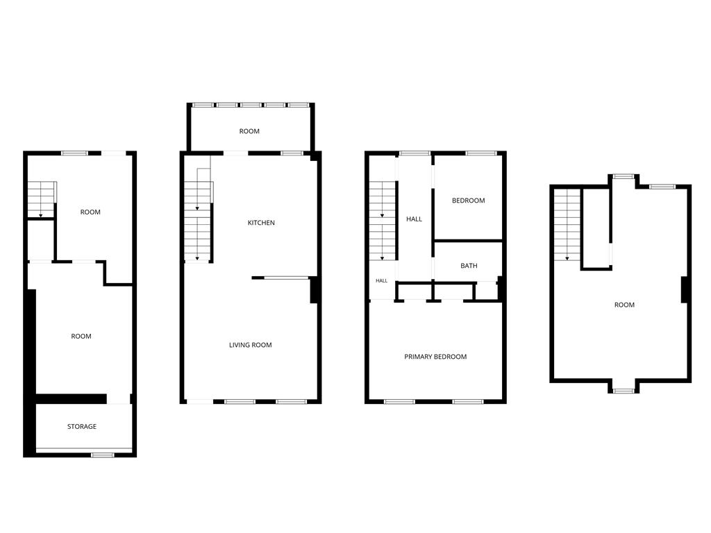 946 Jackson Street Property Photo 30