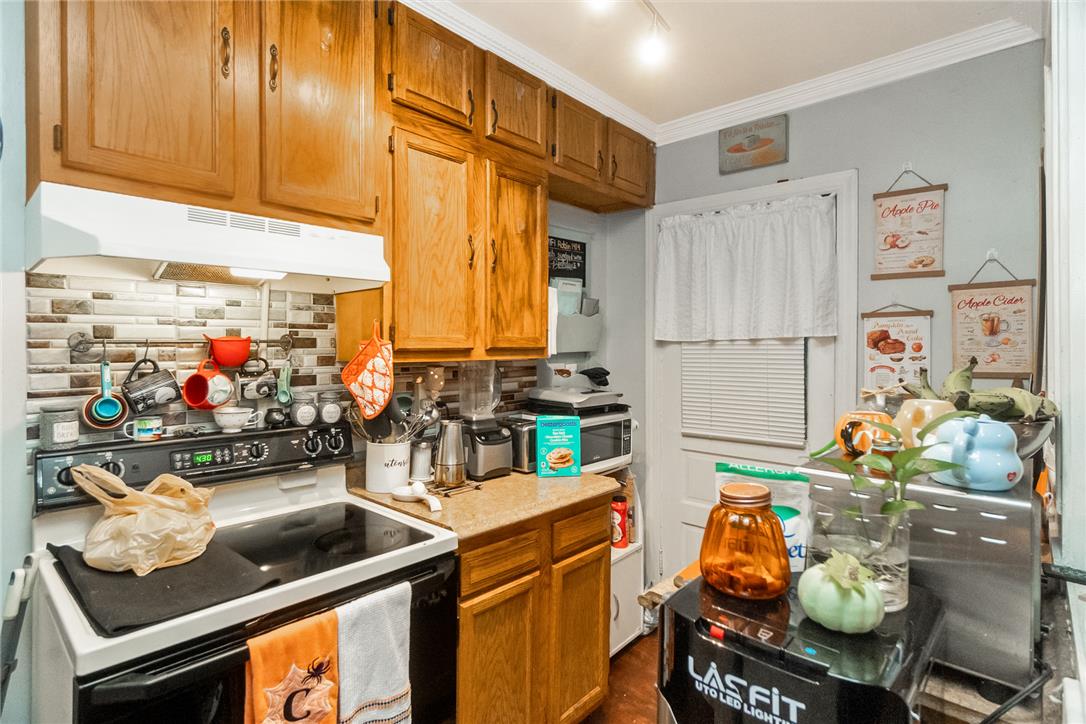 1016 Spring Garden Street Property Photo 10