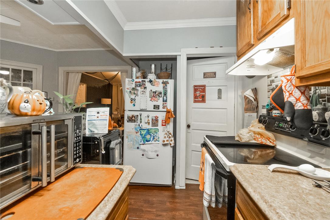 1016 Spring Garden Street Property Photo 12