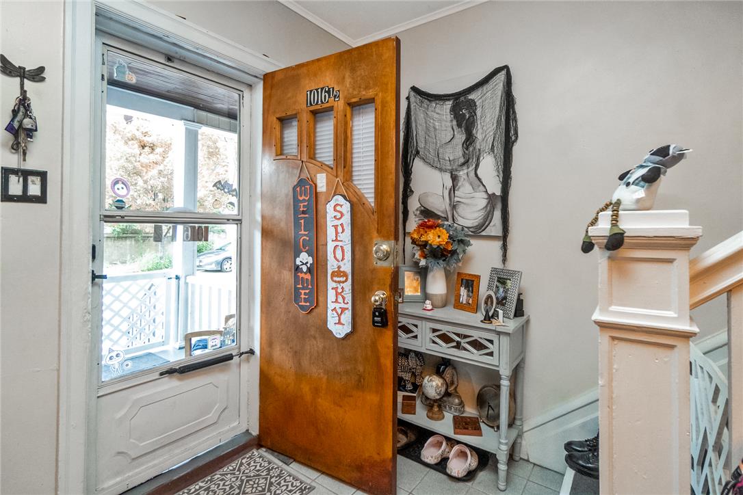 1016 Spring Garden Street Property Photo 13